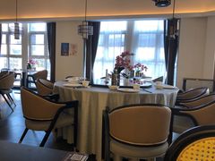 -楚禾宴·家宴(光谷大道店)