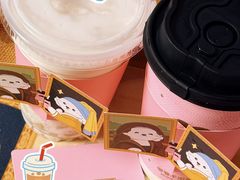 -横店影视城梦幻谷园区