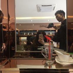 -SO HAIR