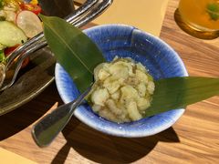 -IKKI1788居酒屋