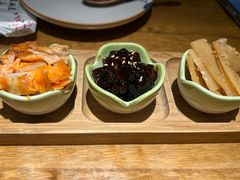 -梅亭居酒屋(中大国际店)