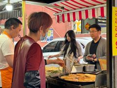 -张记灌饼(丰富路店)