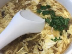 -峨嵋酒家(德内店)