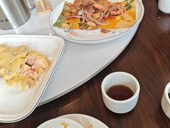 -状元楼(金溪路店)