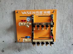 -迪麦家居生活广场(迎水西道店)