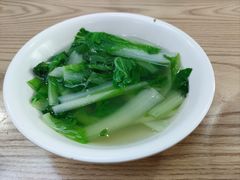 -吴记怪味面(牛王庙店)