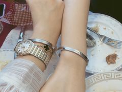 -92°C俄式厨房(中央大街店)