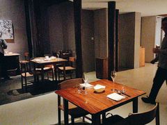 -曲廊院(东四十一条店)