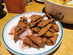 -乡里八闽·福州乡土菜(高宅店)