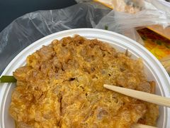 -好欢螺鼎钻螺蛳粉(谷埠店)