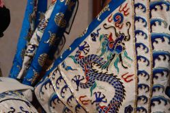 -梨园天地京剧摄影(玲珑天地店)