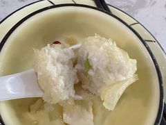 -阿龙酒煲(海宁新苑路店)