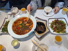 -外婆船宴餐厅·外婆喊你回家吃饭