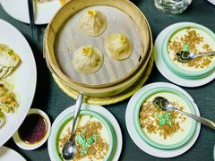 -蟹榭·本帮江浙菜·蟹宴(大宁久光商场店)