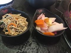 -重庆烧鸡公火锅(簋街店)