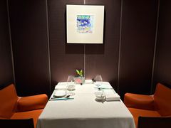 -许家菜(望江店)