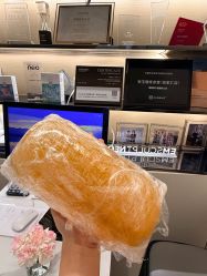 -Fundi张玉珊修身堂·indiba·BTL科技瘦身