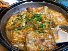 -美极鲜食坊(宝安南路店)