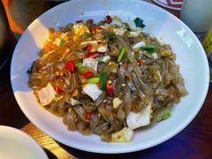 -唐师傅湘西名菜馆(武陵路店)