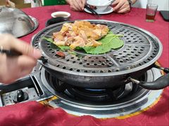 -友口福(大良店)