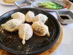 -粤域茶餐厅