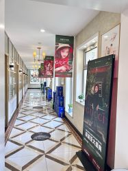 -爱儿美儿童摄影亲子馆(五路居店)