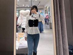 -享受健身·美体塑形馆