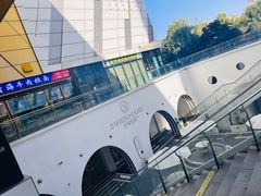 -3号仓库·创意中国菜(嘉兴龙鼎万达店)