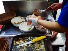 -化三驴肉汤(金明东街店)