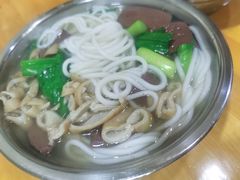 -守英猪脏粉(仓桥街店)