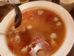 -弓虽昌焖烧鸡(大竹林店)