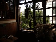 -福宝漠北·牛羊肉(广埠屯店)