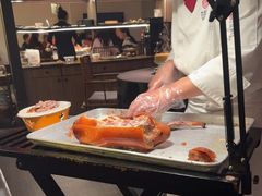 -太守宴·蘭院(天塔店)