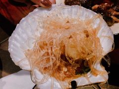 -喜记避风塘炒辣蟹(总店)