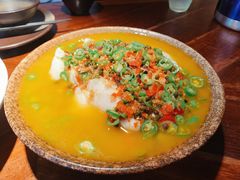 -楼兰新疆主题餐厅(悠方店)