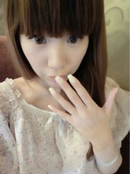 iphone_upload_pic-艾妃罗高科美肤美甲美睫健康管理