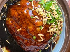 -扬州狮子楼·非遗淮扬菜(总店)