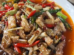 -国强牛肉(洋河总店)