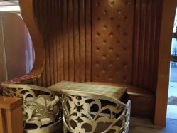 -天姿美容·美体科技SPA·艾姿美店