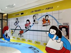 -中贸广场