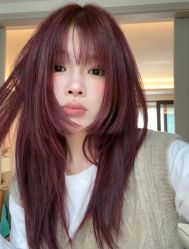 -苑苑发型设计