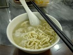 android_upload_pic-恩宁刘福记(东华东路店)