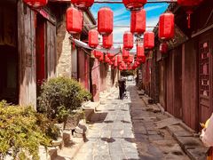 -涵家味土菜馆·徽州一绝臭鳜鱼(三河古镇店)