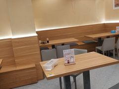 -买又大餐厅(福林里店)
