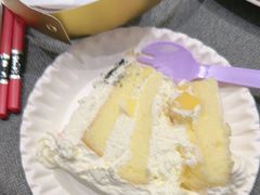-紫阳富豪大酒店(惠南店)