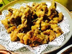 -房子红了鱼豆花重庆老火锅(广厦学院店)