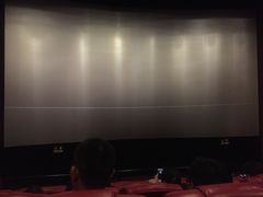 -卢米埃影城(长楹天街IMAX激光店)