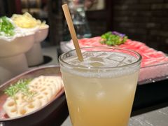 -卤鼎记·潮汕卤水火锅饭店(北京首店)