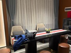 -赣悦轩·四季小馆