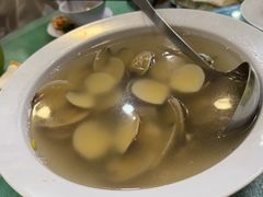 -大茄来海鲜餐厅(亚洲城分行)